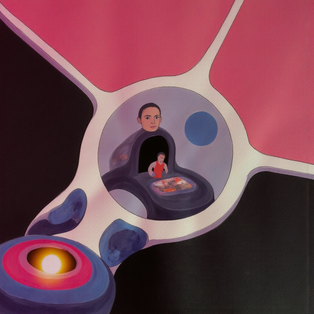 Image 31